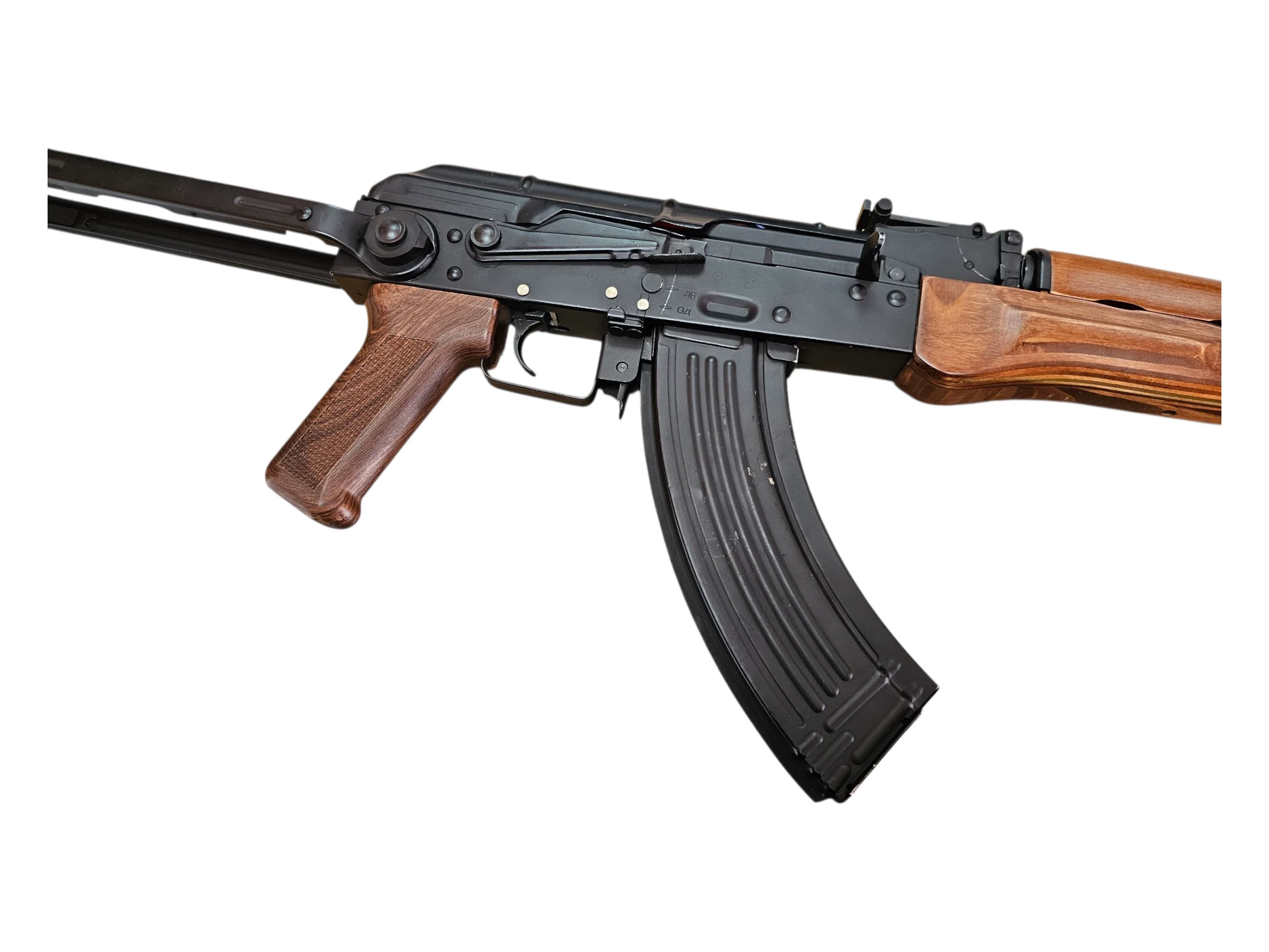 replika-akms-rk-10-double-bell-dby-01-001374-akumulator-i-ladowarka-marka-248811-2013762