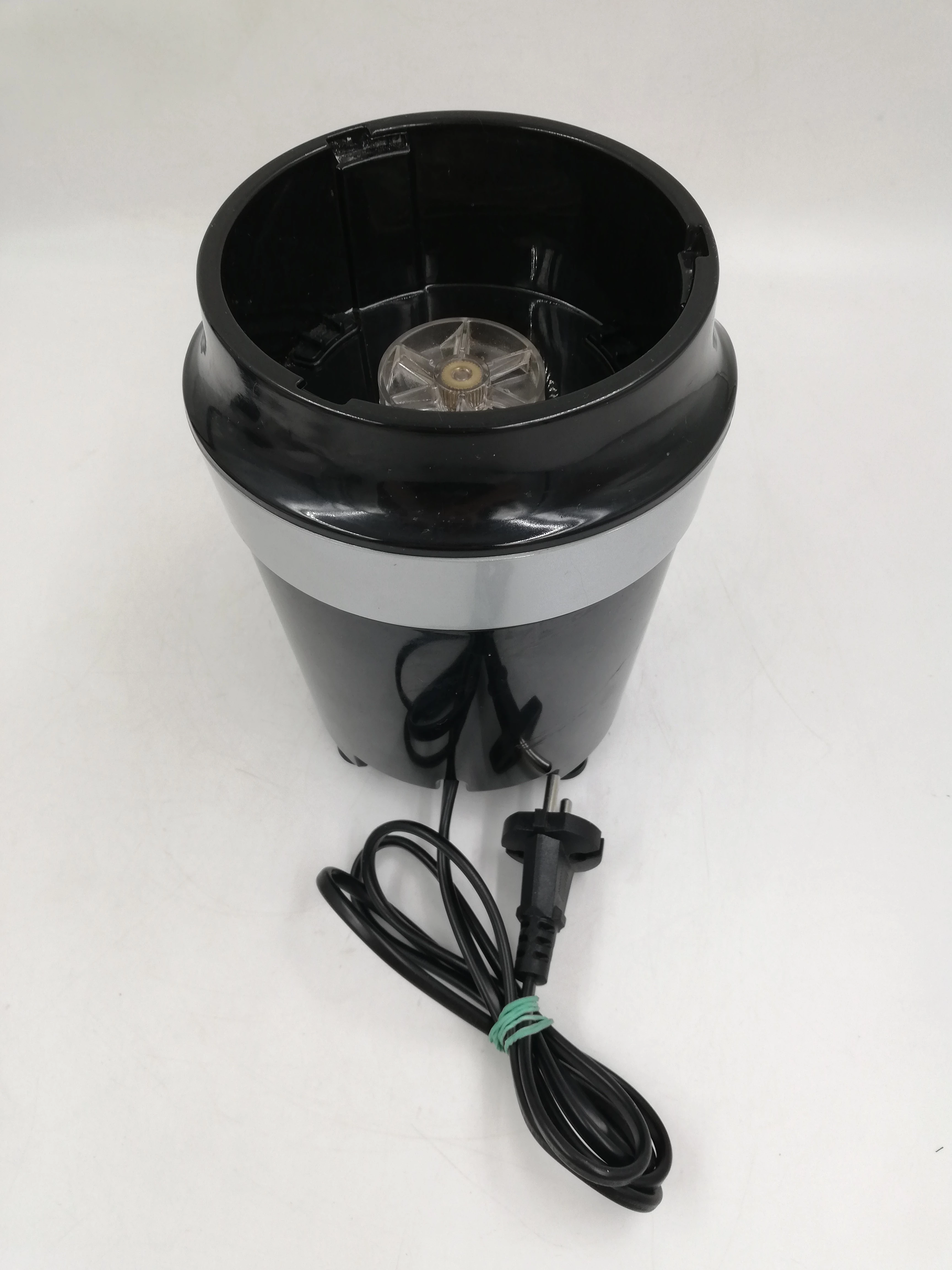 blender-kielichowy-raven-enb002-1l-1000w-stan-11323-2