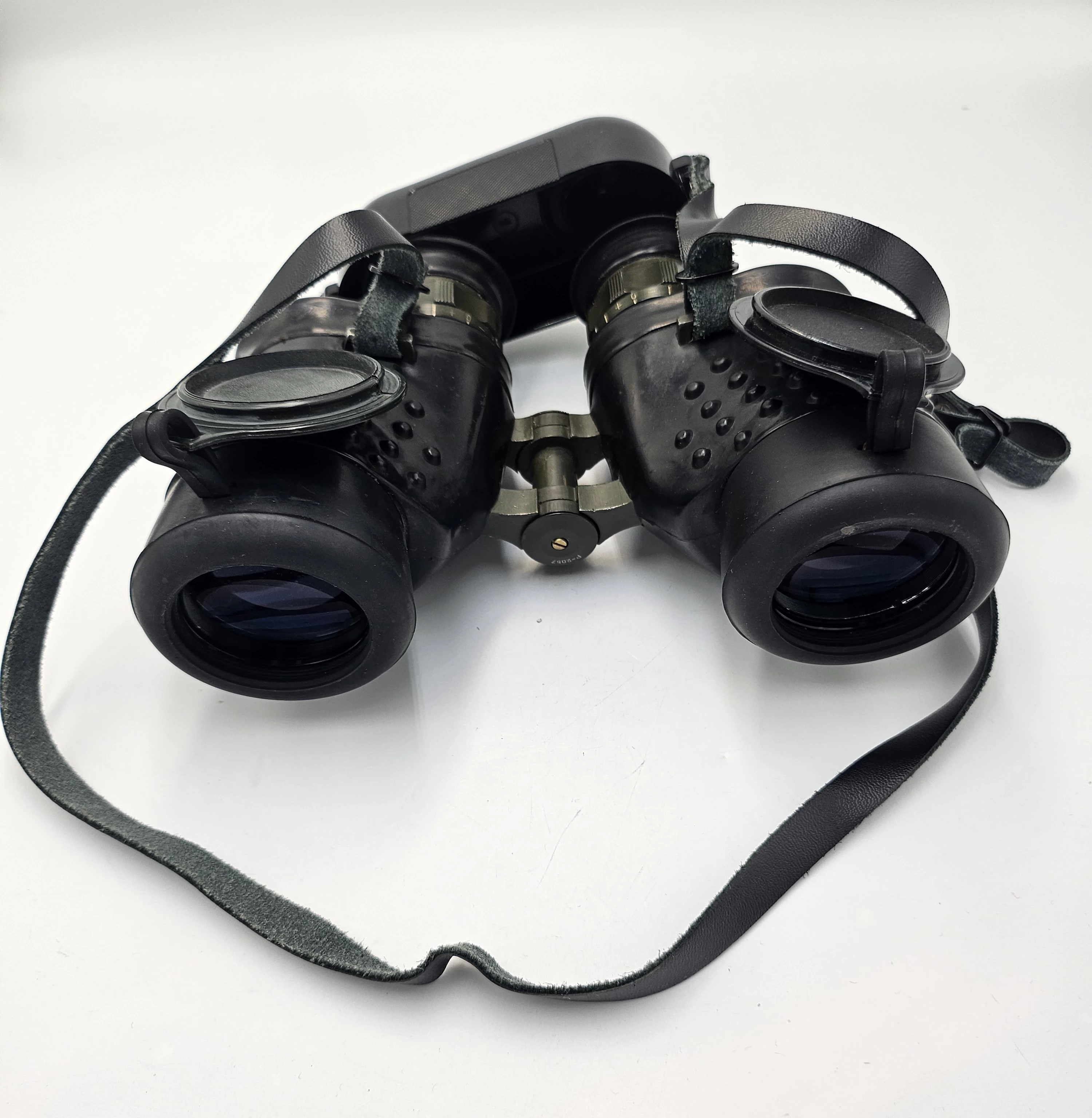 lornetka-wojskowa-pzo-7-x-45-a-131-dalmierz-podzialka-artyleryjska-nokto-kod-producenta-polska-lornetka