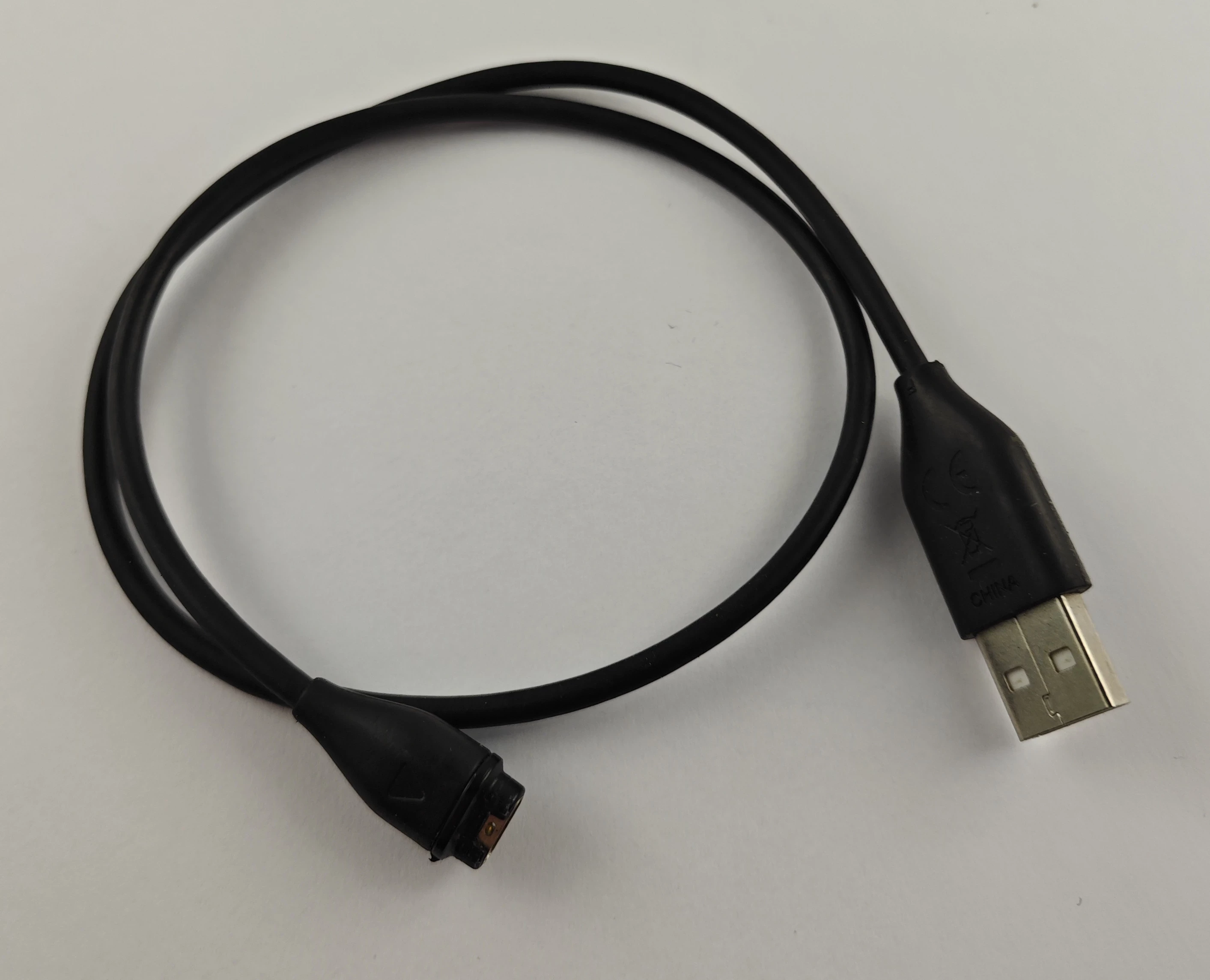 zegarek-sportowy-garmin-forerunner-45-104-rodzaj-231461-1681127