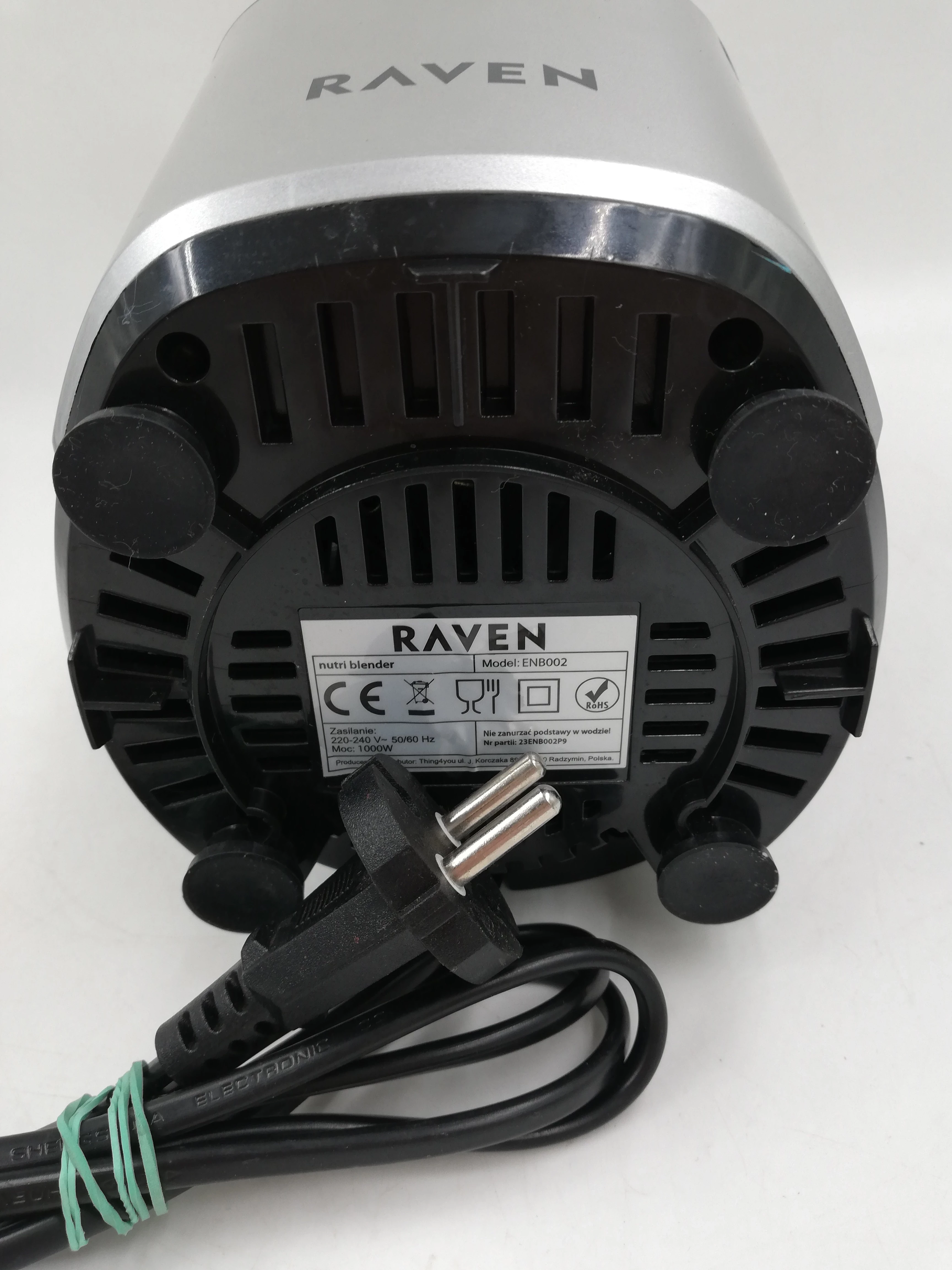 blender-kielichowy-raven-enb002-1l-1000w-kod-producenta-enb002