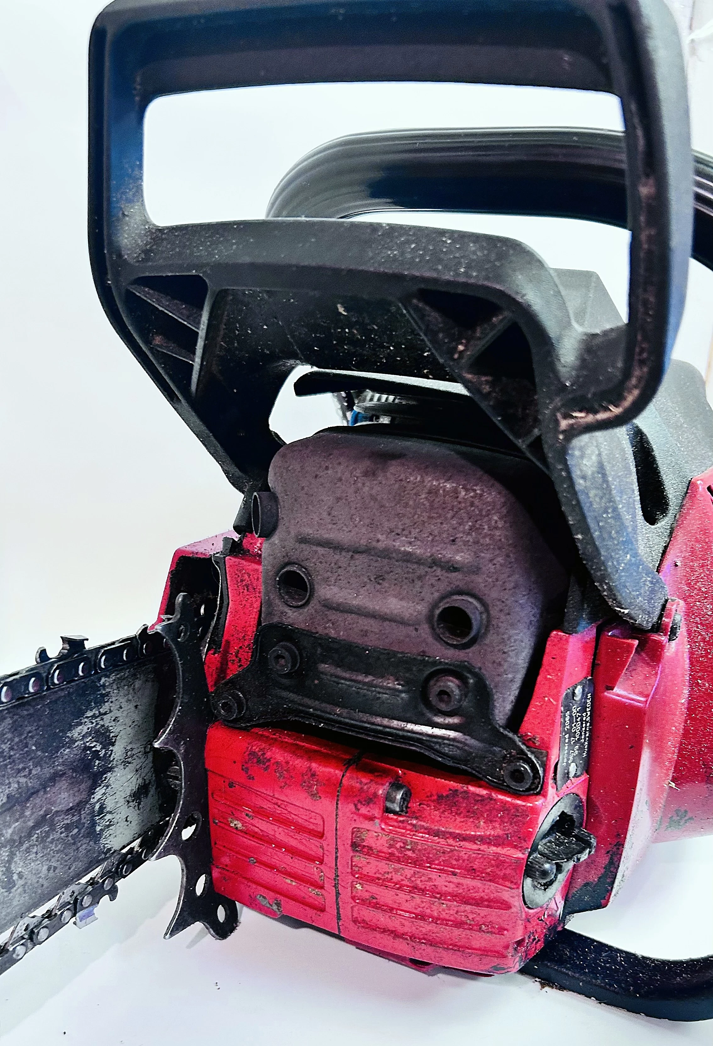 pila-spalinowa-jonsered-2065-turbo-zasilanie-209202-1769278