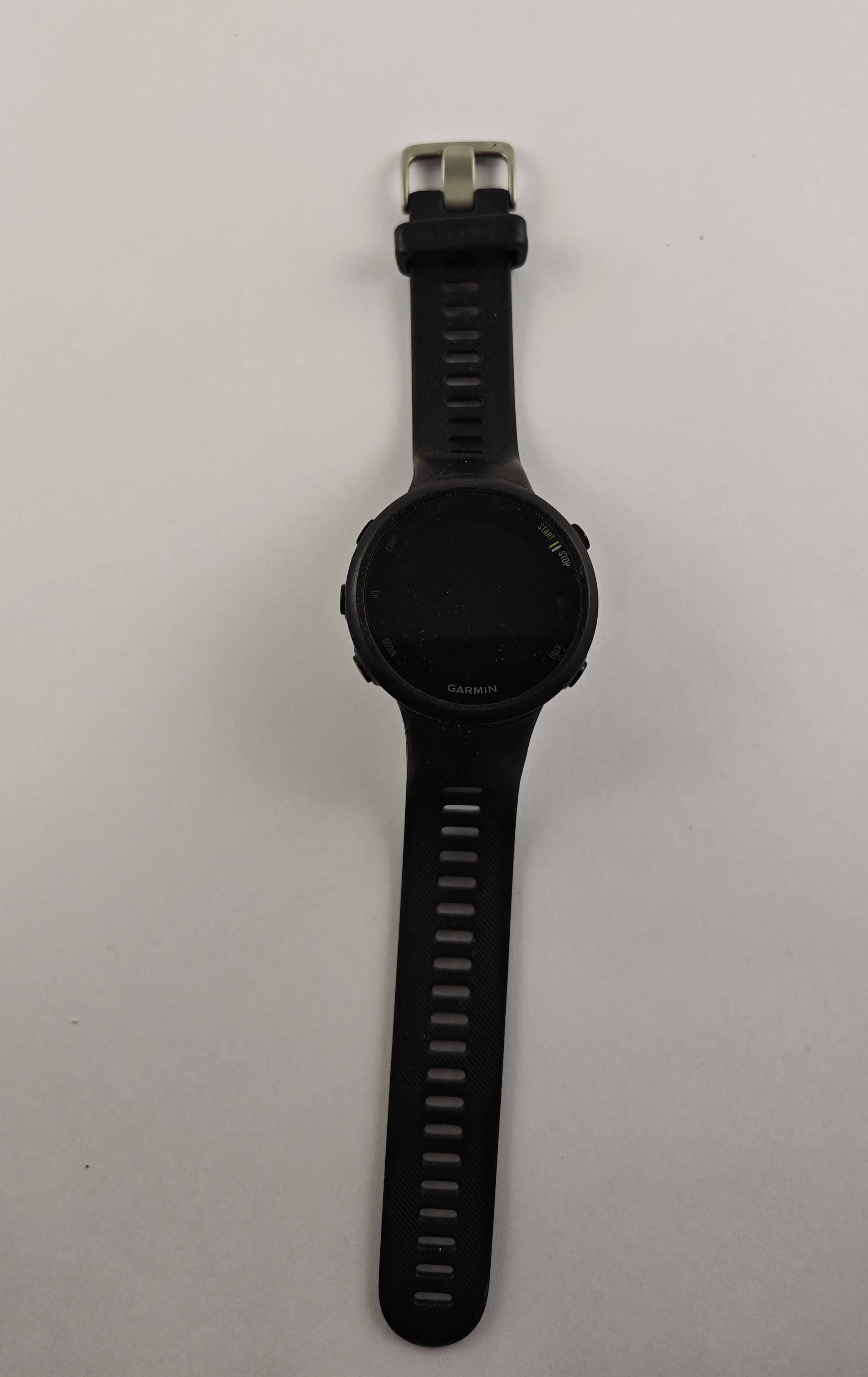 zegarek-sportowy-garmin-forerunner-45-104-ean-gtin-753759218560