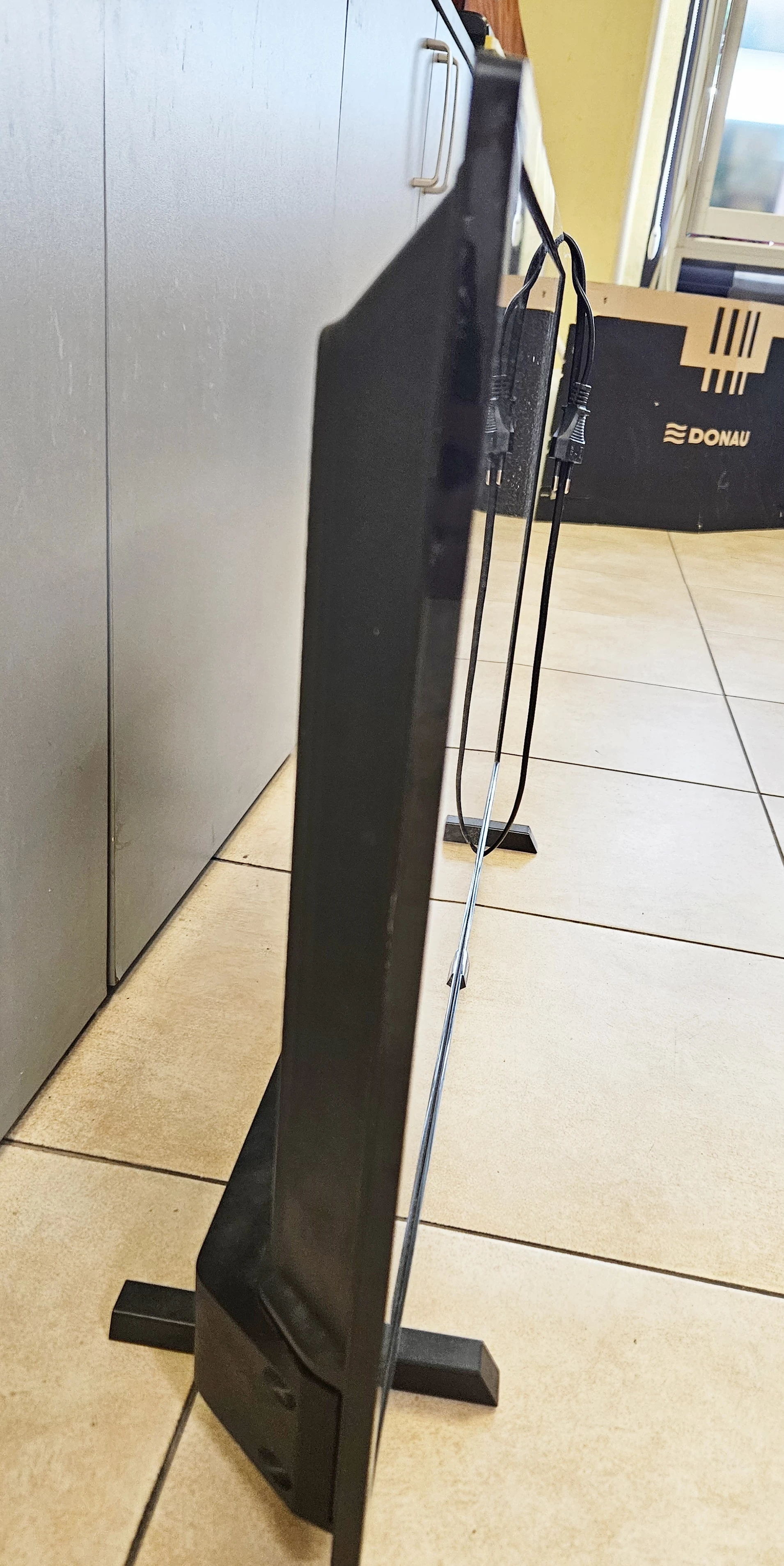 telewizor-philips-32pht4203-pilot-ean-gtin-8718863016725