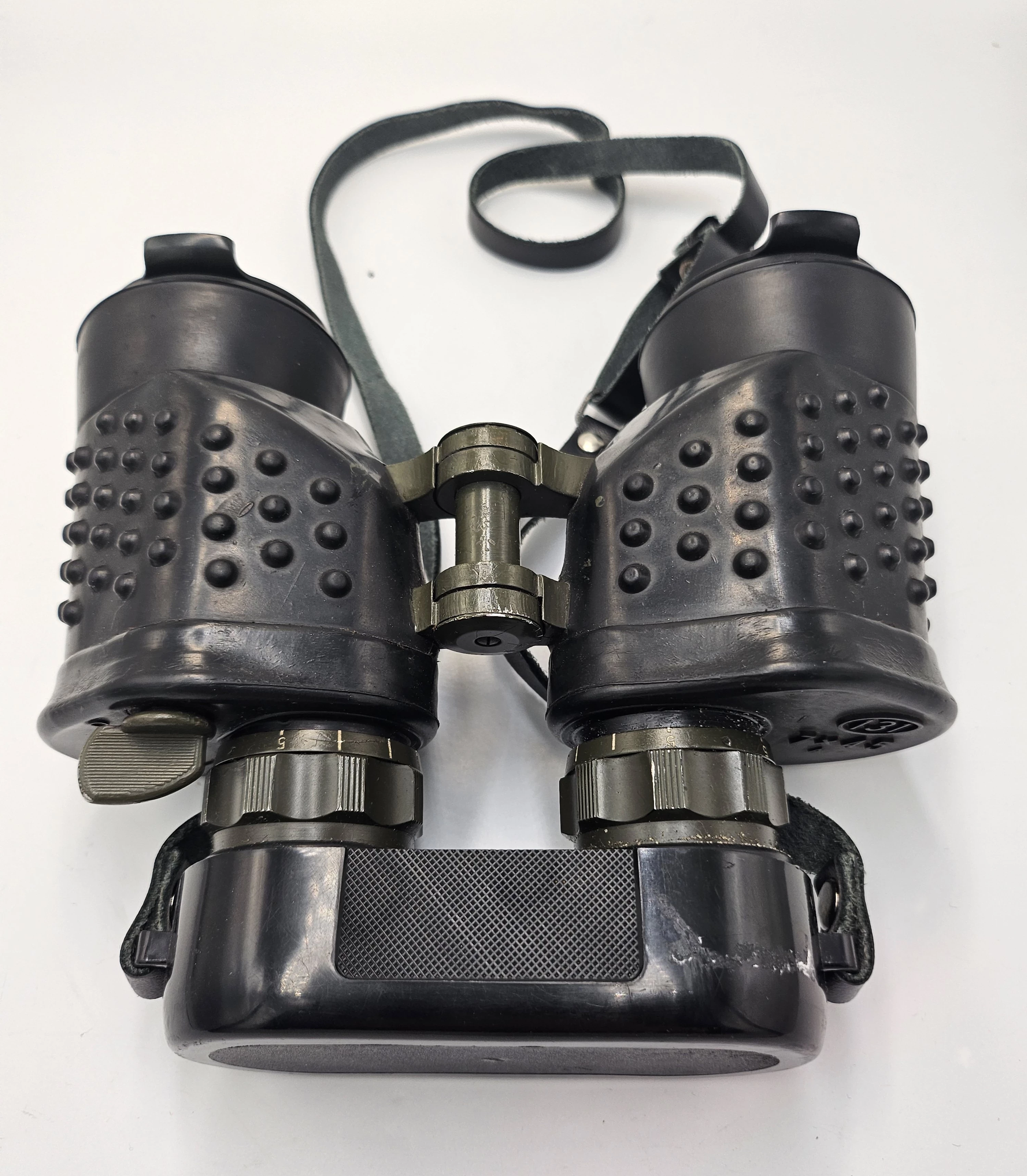 lornetka-wojskowa-pzo-7-x-45-a-131-dalmierz-podzialka-artyleryjska-nokto-ean-gtin-5905778951088