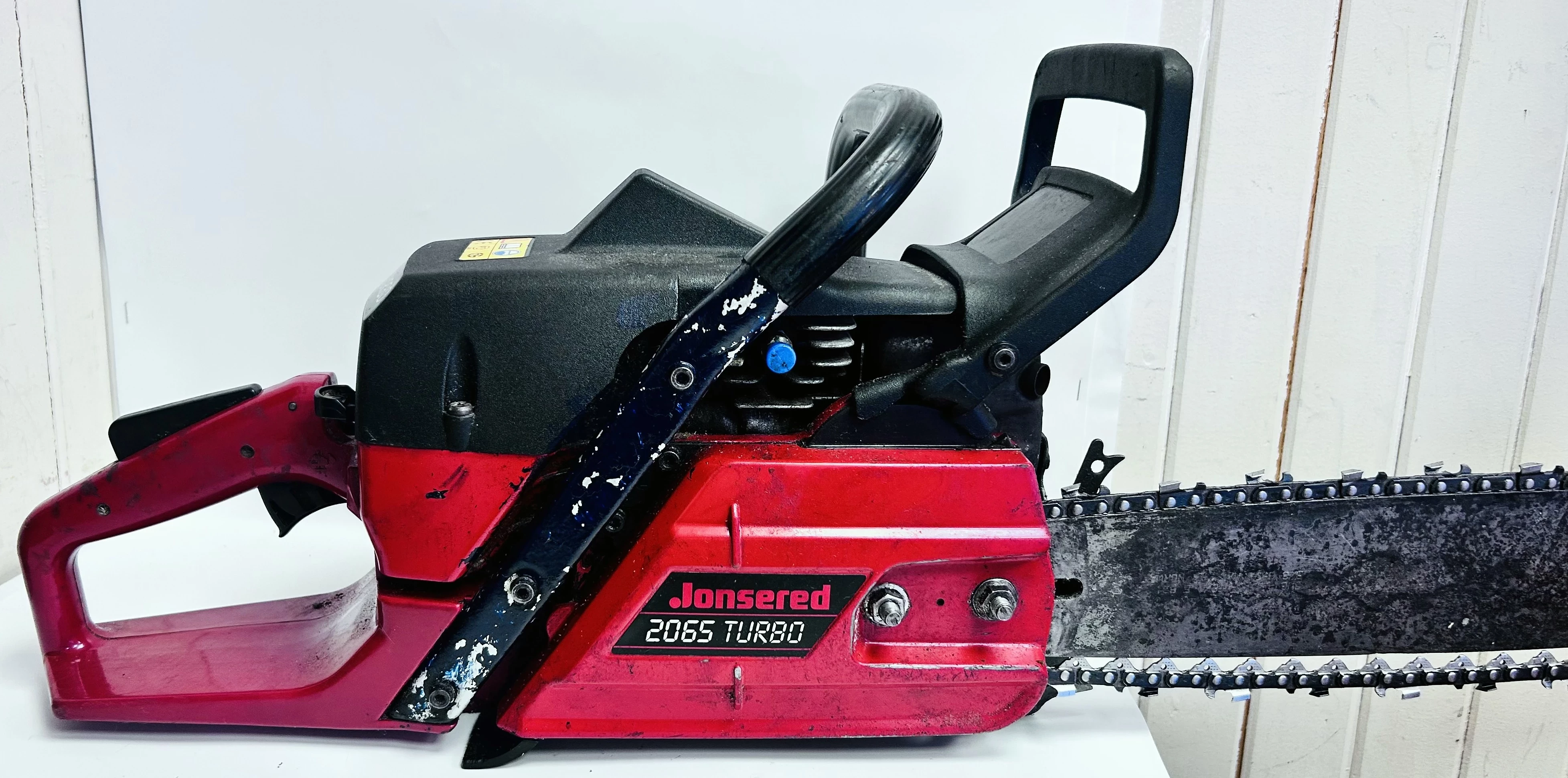 pila-spalinowa-jonsered-2065-turbo-marka-248811-1949381