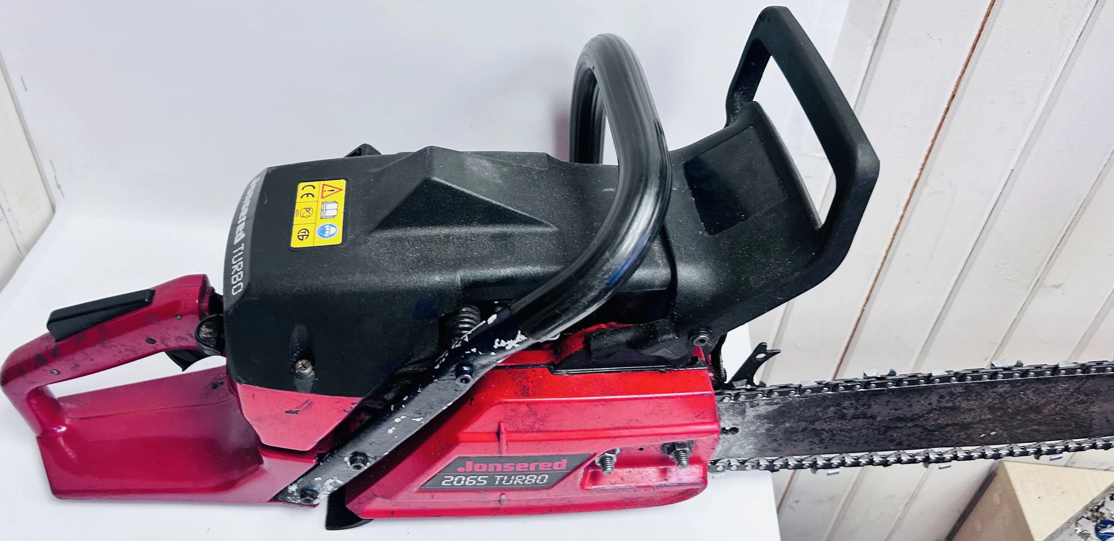 pila-spalinowa-jonsered-2065-turbo-hallera-10-piastow