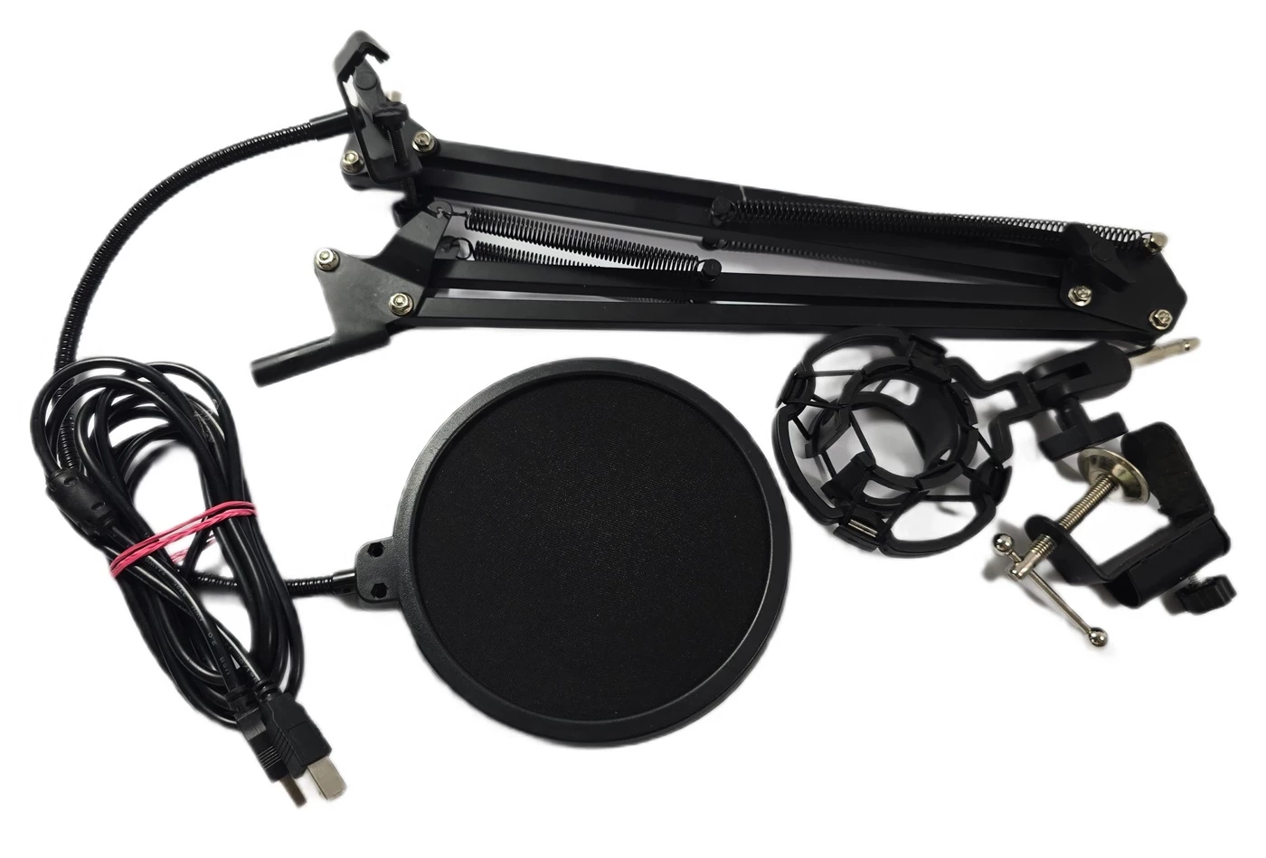 reinston-emik01-mikrofon-pojemnosciowy-stan-11323-2