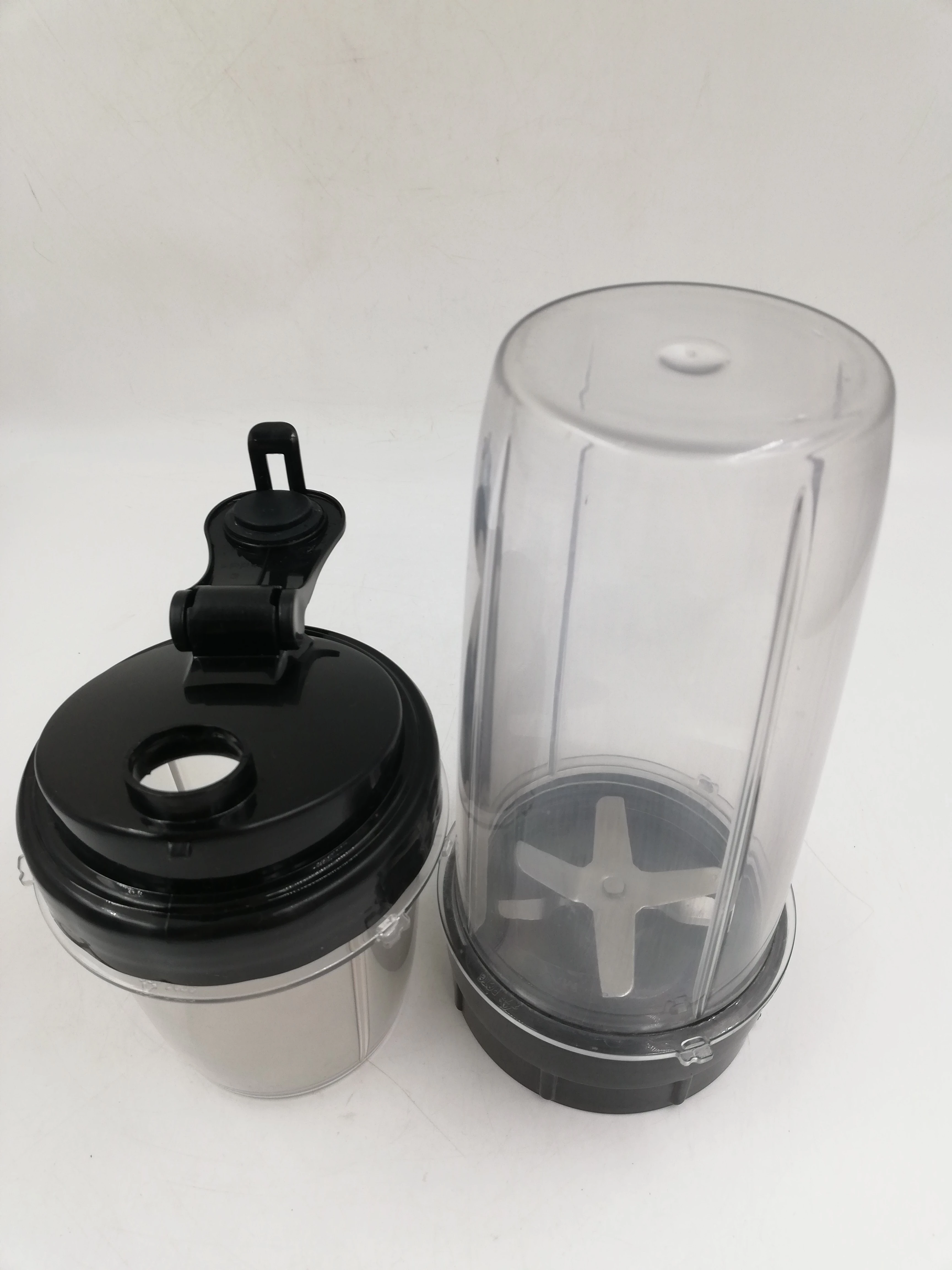 blender-kielichowy-raven-enb002-1l-1000w-ean-gtin-5905279524408