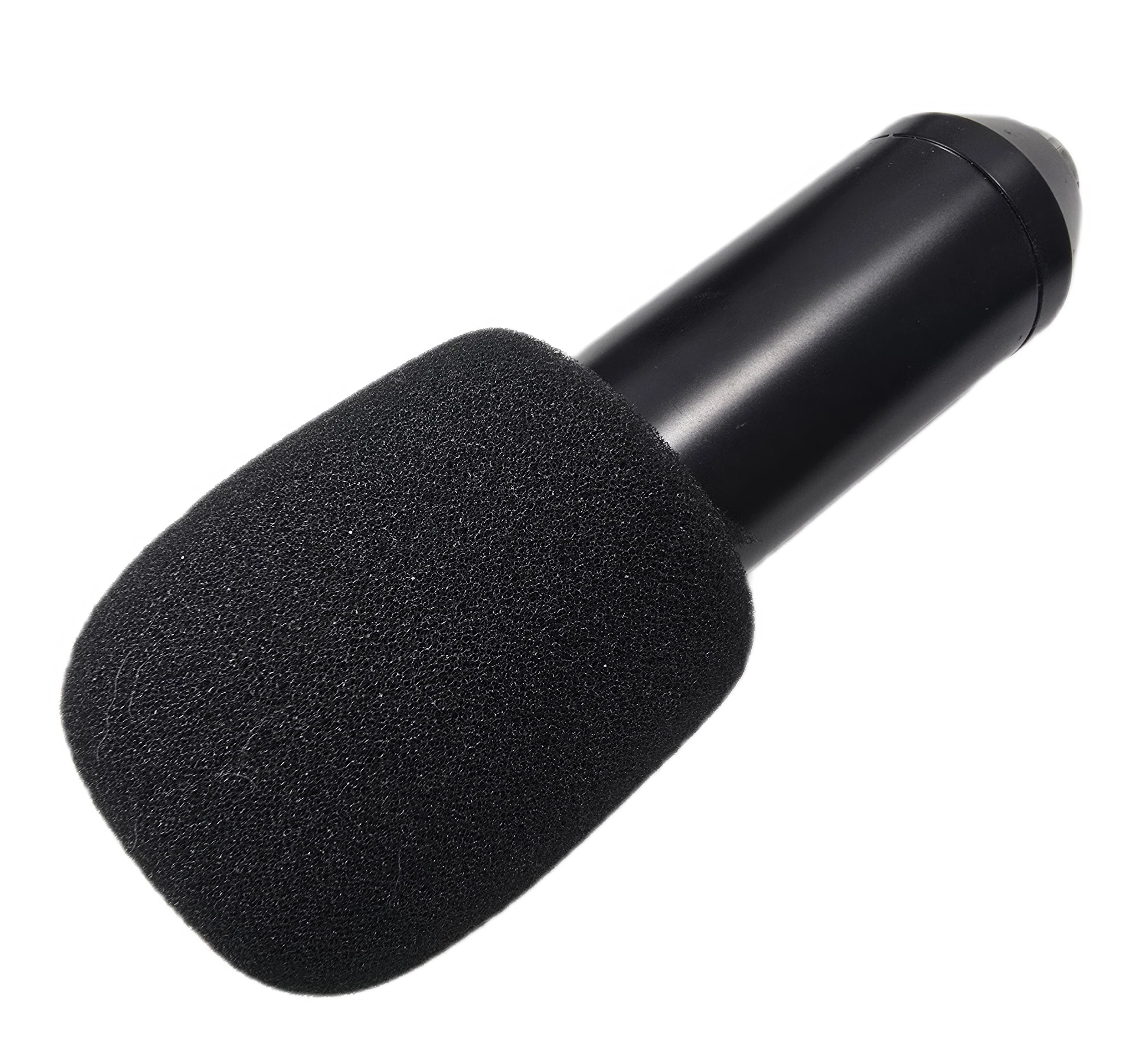 reinston-emik01-mikrofon-pojemnosciowy-kod-producenta-emik01