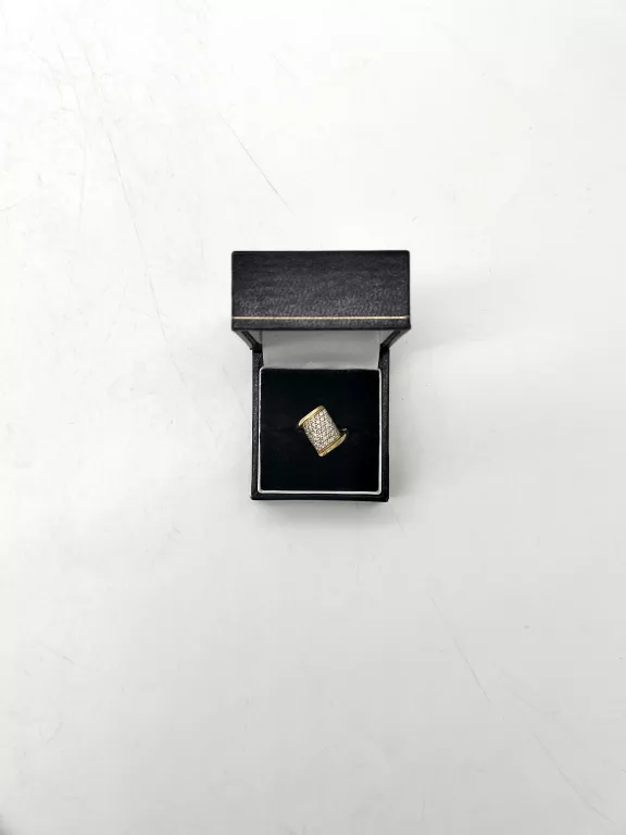 wyrob-jubilerski-uzywany-zloty-pierscionek-276-585-konst-3-maja-254-goleniow