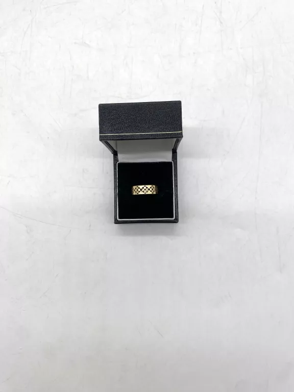 wyrob-jubilerski-uzywany-zloty-pierscionek-143-585-ean-gtin-00000000