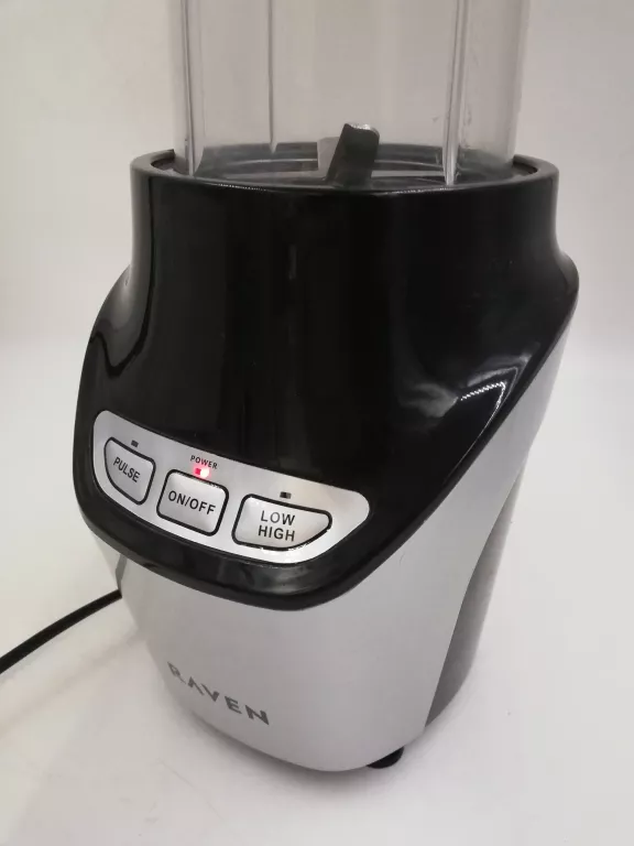 blender-kielichowy-raven-enb002-1l-1000w-kolor-dominujacy-129357-9