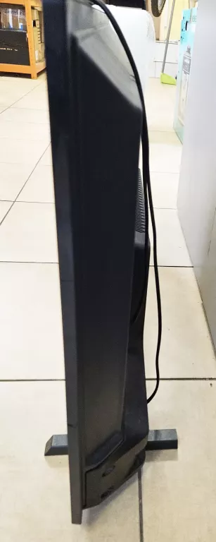 telewizor-philips-32pht4203-pilot-stan-11323-2