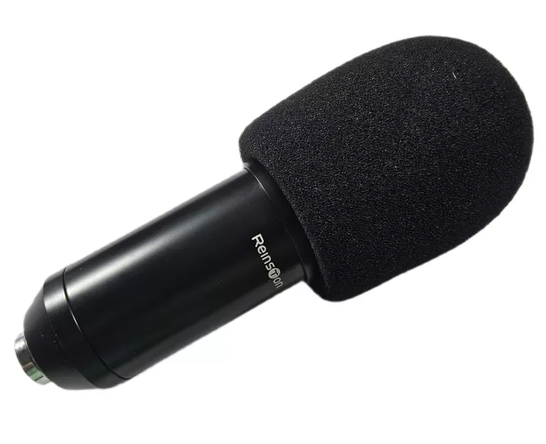 reinston-emik01-mikrofon-pojemnosciowy-ean-gtin-5907512866207