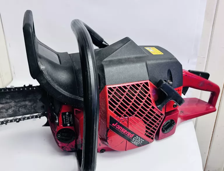 pila-spalinowa-jonsered-2065-turbo-stan-11323-2