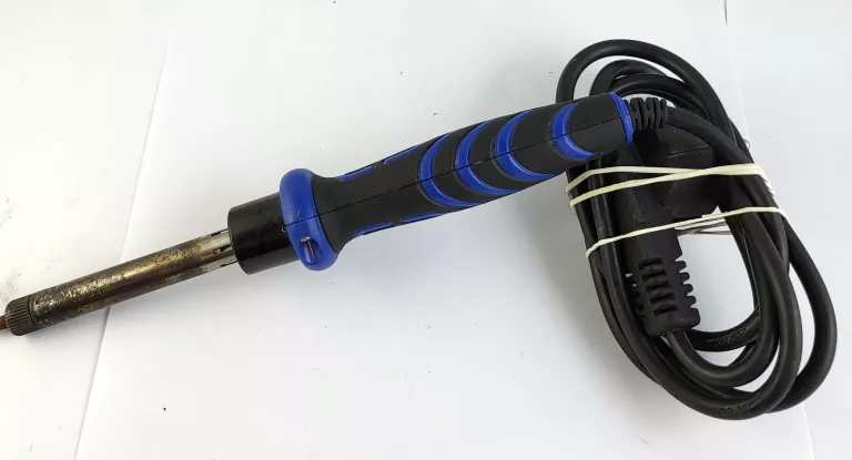 LUTOWNICA XTREME 2104