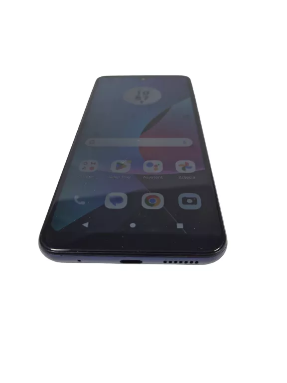 TELEFON MOTOROLA MOTO G PLAY (2023) 3/32GB