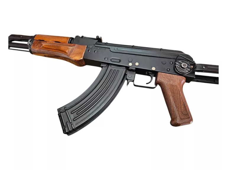 replika-akms-rk-10-double-bell-dby-01-001374-akumulator-i-ladowarka-stan-11323-2