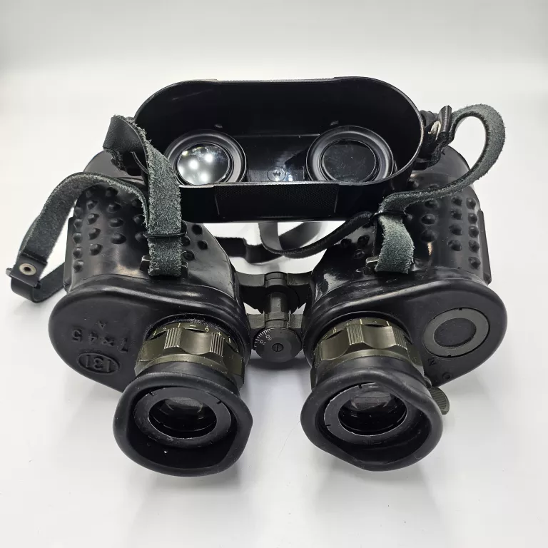 lornetka-wojskowa-pzo-7-x-45-a-131-dalmierz-podzialka-artyleryjska-nokto-stan-11323-2