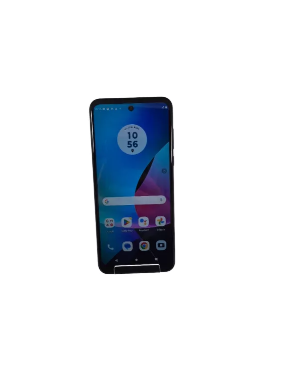 TELEFON MOTOROLA MOTO G PLAY (2023) 3/32GB