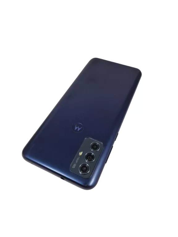 TELEFON MOTOROLA MOTO G PLAY (2023) 3/32GB