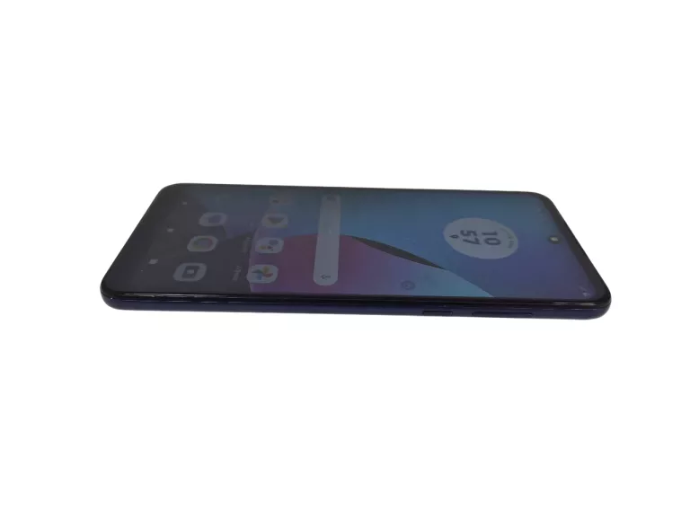 TELEFON MOTOROLA MOTO G PLAY (2023) 3/32GB