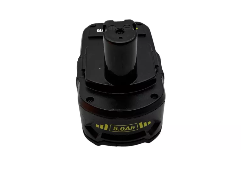 AKUMULATOR ZAMIENNIK RYOBI LI-ION 18V 5.0AH P108