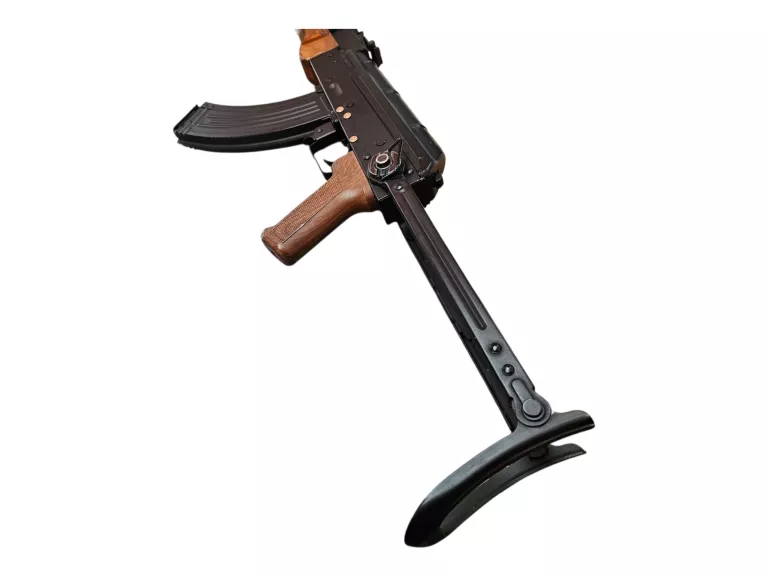 replika-akms-rk-10-double-bell-dby-01-001374-akumulator-i-ladowarka-model-dby