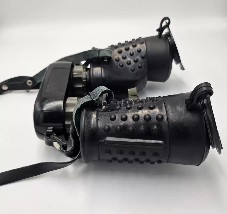 lornetka-wojskowa-pzo-7-x-45-a-131-dalmierz-podzialka-artyleryjska-nokto-marka-248811-958954