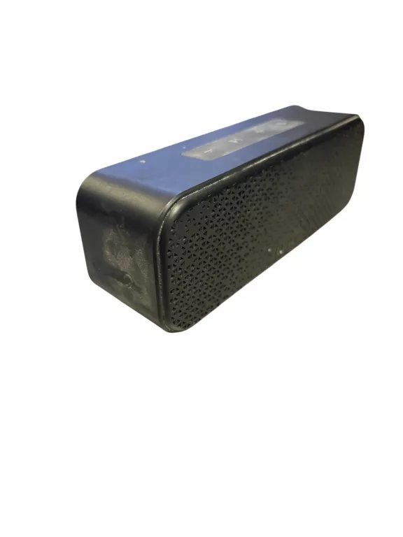 GŁOŚNIK HAMA POWERBRICK 2.0