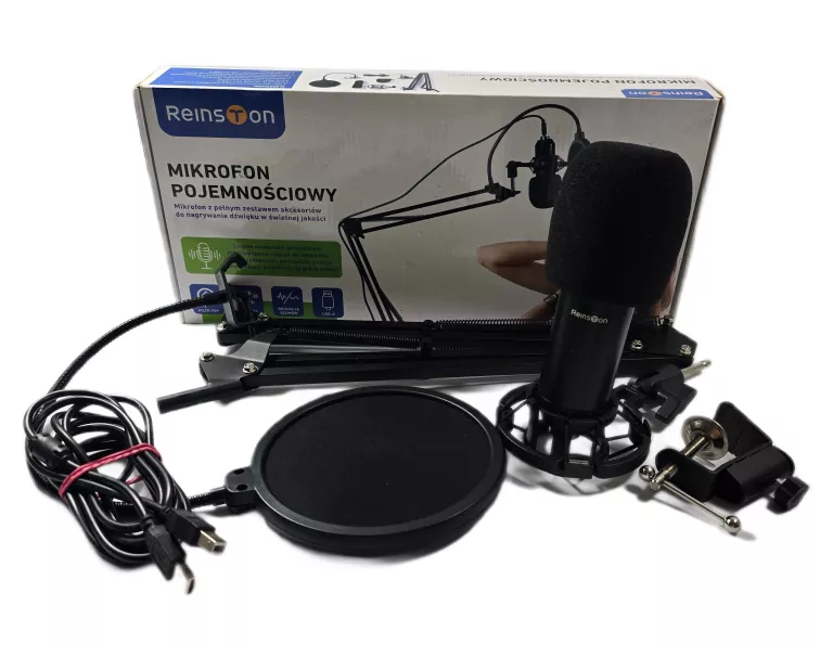 reinston-emik01-mikrofon-pojemnosciowy-modlinska-1a-nowy-dwor-maz-sj
