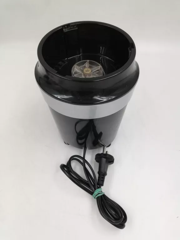 blender-kielichowy-raven-enb002-1l-1000w-stan-11323-2