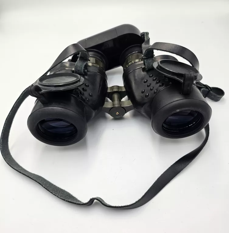 lornetka-wojskowa-pzo-7-x-45-a-131-dalmierz-podzialka-artyleryjska-nokto-kod-producenta-polska-lornetka