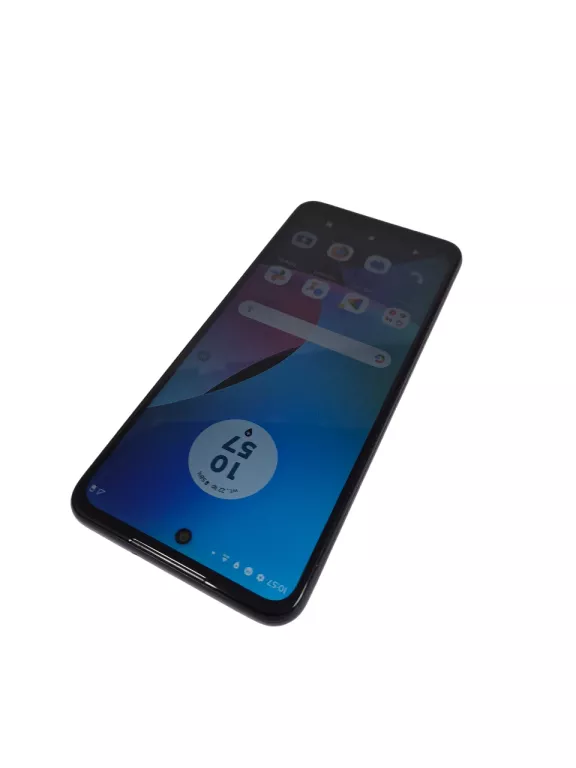 TELEFON MOTOROLA MOTO G PLAY (2023) 3/32GB