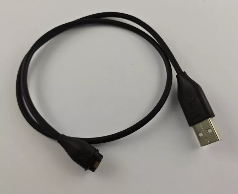 zegarek-sportowy-garmin-forerunner-45-104-rodzaj-231461-1681127