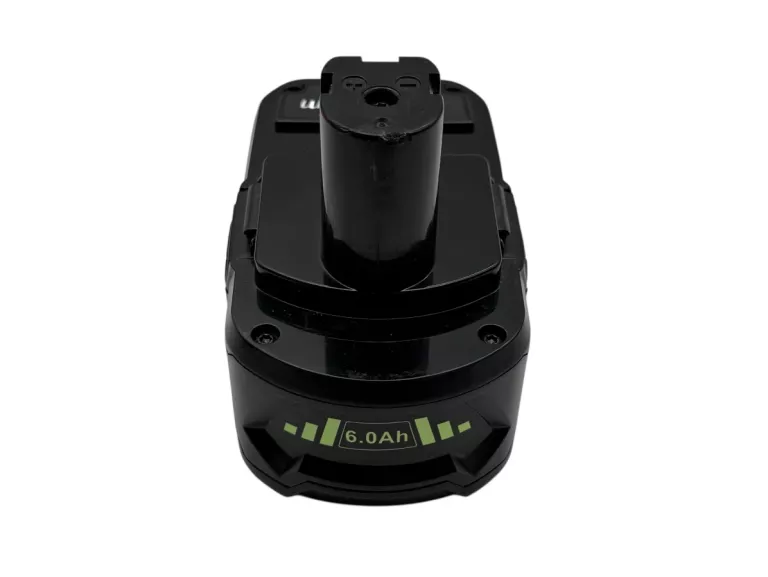 AKUMULATOR VANON LI-ION P108 18V 6.0AH ZAMIENNIK RYOBI