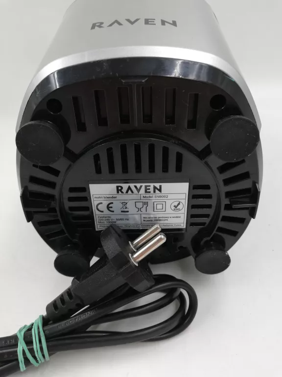 blender-kielichowy-raven-enb002-1l-1000w-kod-producenta-enb002