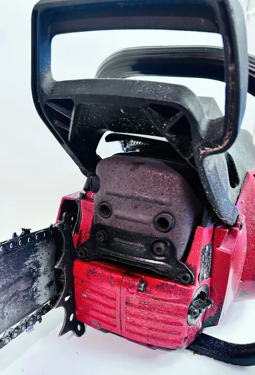 pila-spalinowa-jonsered-2065-turbo-zasilanie-209202-1769278