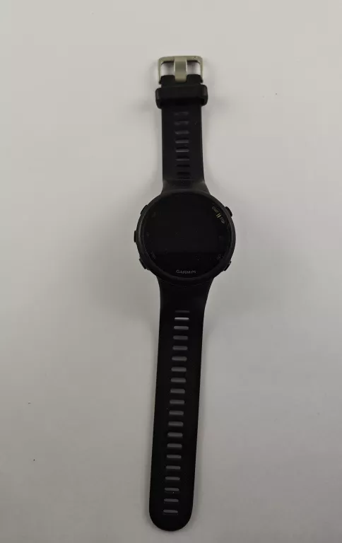 zegarek-sportowy-garmin-forerunner-45-104-ean-gtin-753759218560