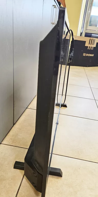 telewizor-philips-32pht4203-pilot-ean-gtin-8718863016725