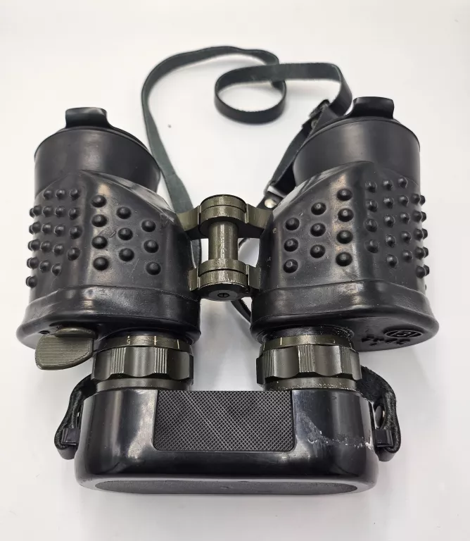 lornetka-wojskowa-pzo-7-x-45-a-131-dalmierz-podzialka-artyleryjska-nokto-ean-gtin-5905778951088