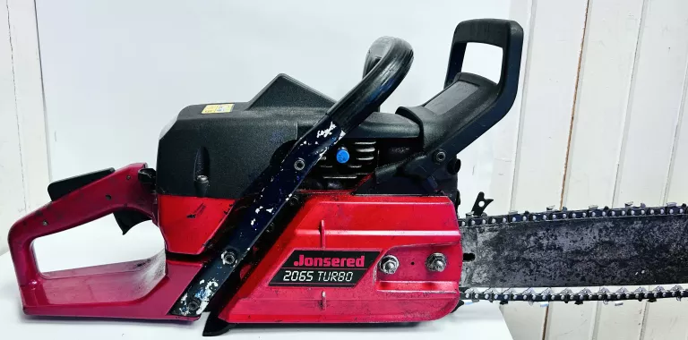 pila-spalinowa-jonsered-2065-turbo-marka-248811-1949381
