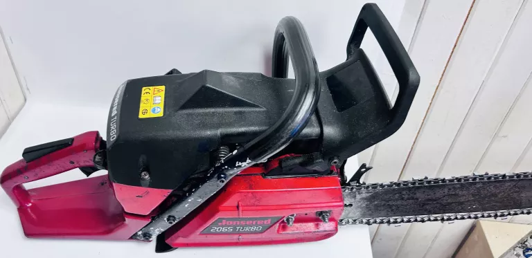 pila-spalinowa-jonsered-2065-turbo-hallera-10-piastow