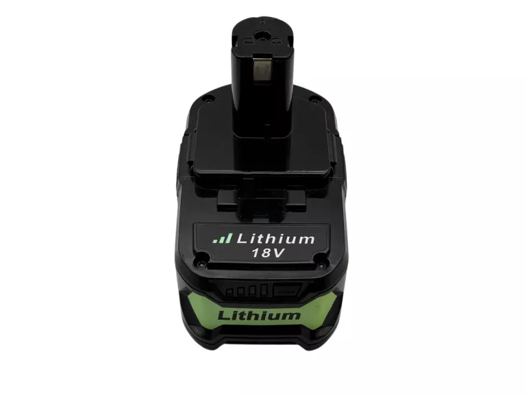 AKUMULATOR VANON LI-ION P108 18V 6.0AH ZAMIENNIK RYOBI