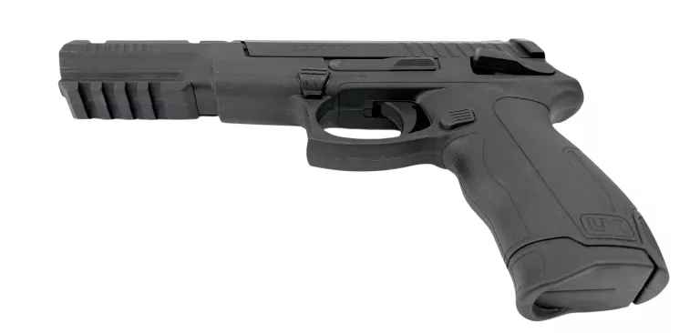 WIATRÓWKA UMAREX DX17 4,5MM