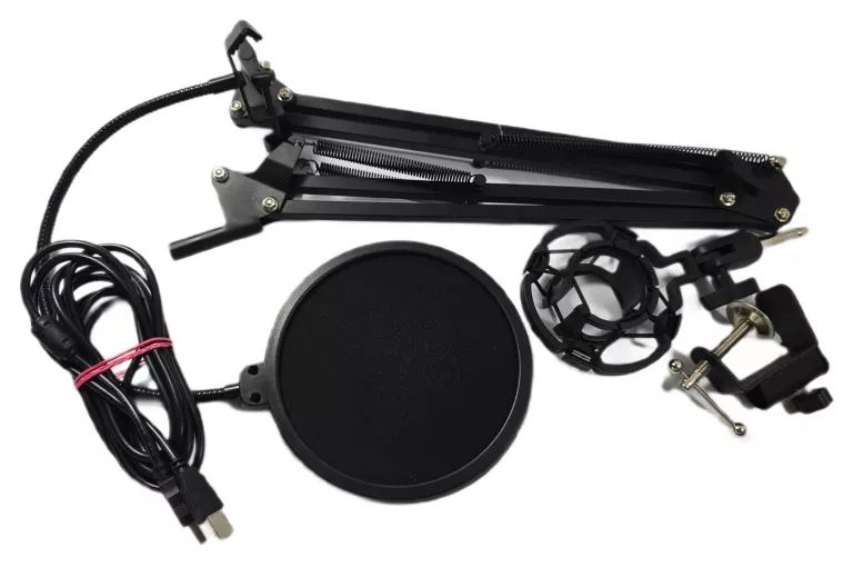 reinston-emik01-mikrofon-pojemnosciowy-stan-11323-2