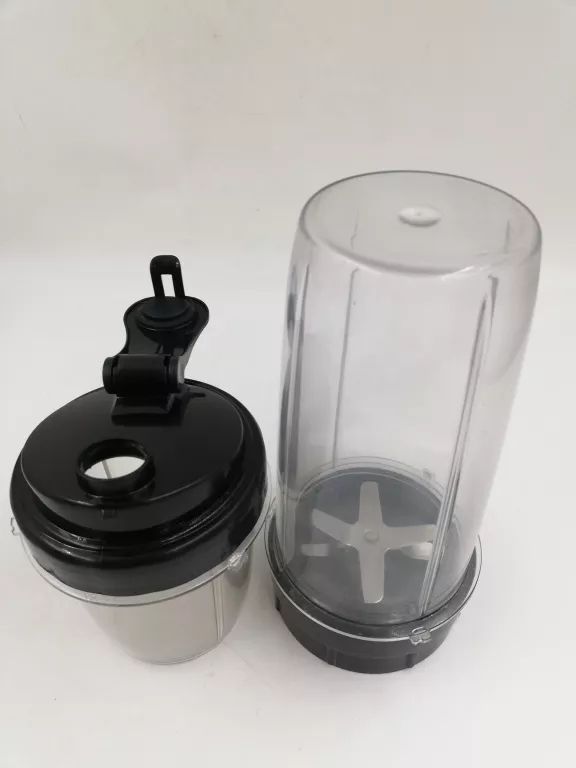 blender-kielichowy-raven-enb002-1l-1000w-ean-gtin-5905279524408