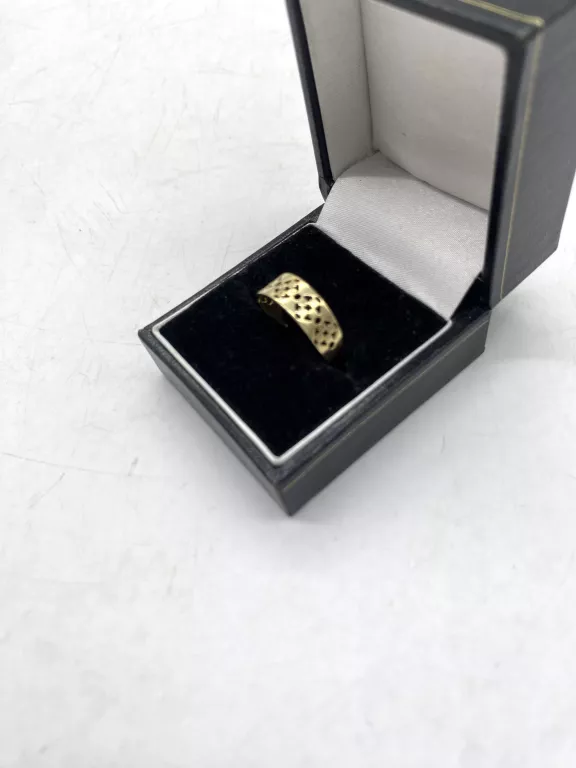 wyrob-jubilerski-uzywany-zloty-pierscionek-143-585-rodzaj-2205-2