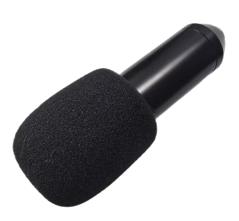 reinston-emik01-mikrofon-pojemnosciowy-kod-producenta-emik01